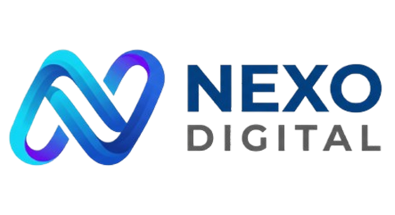 Nexo Digital